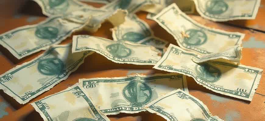 Small Business Startup Expenses