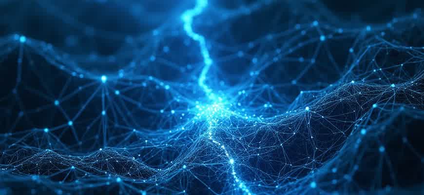 Remote Business Ideas 2025