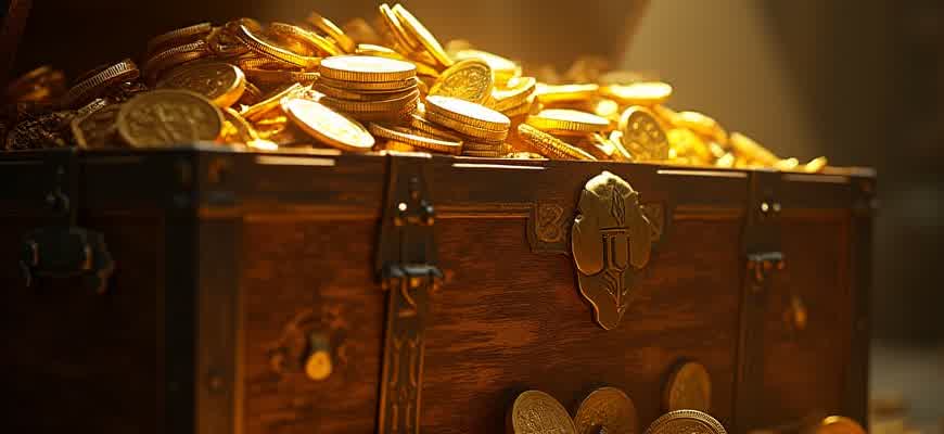 Best Side Hustles for Uni Students