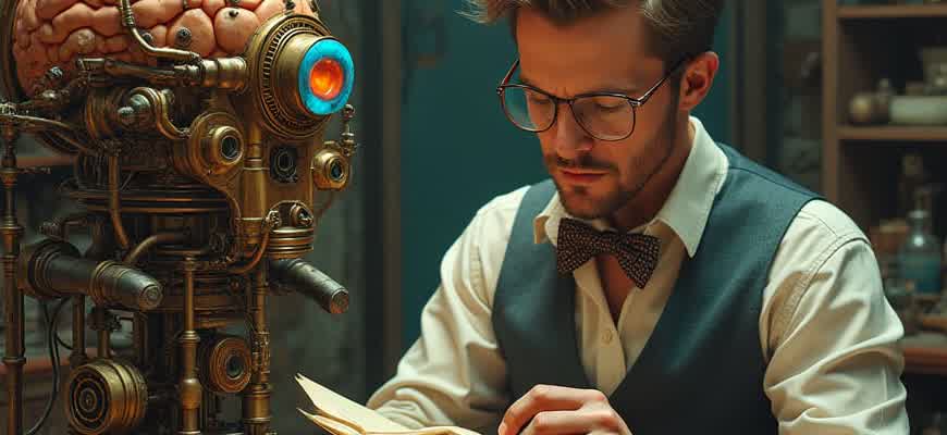 Questions About Digital Entrepreneurship