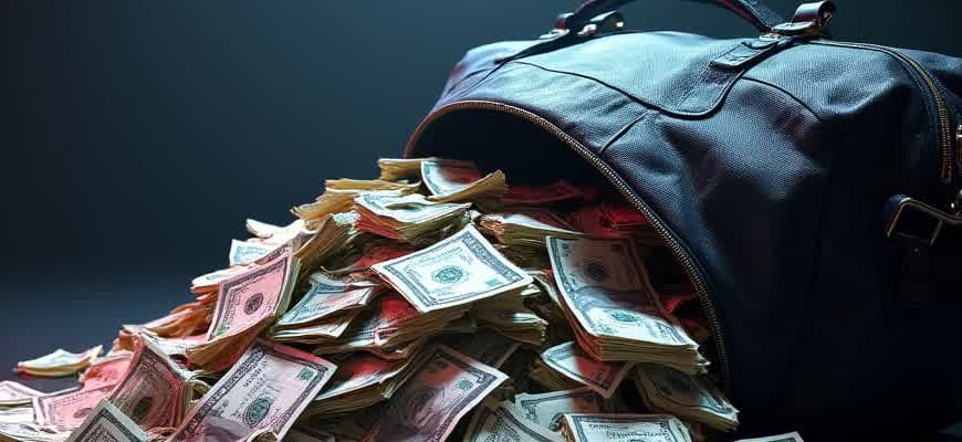 Nonprofit Crowdfunding Platforms