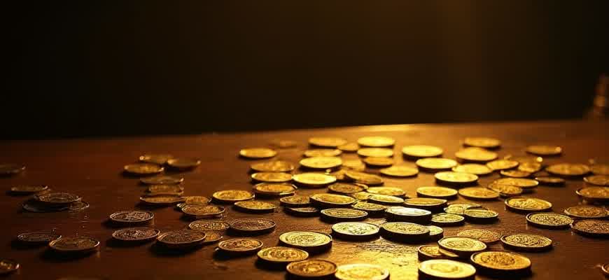 Good Business Ideas in Bangladesh
