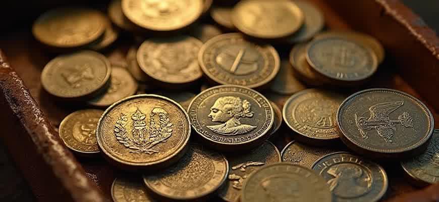 Passive Income Ideas Netherlands