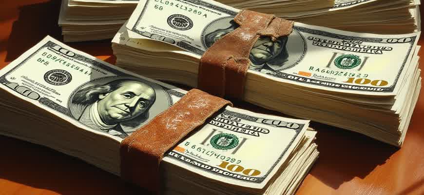 2025 Ways to Make Money Online