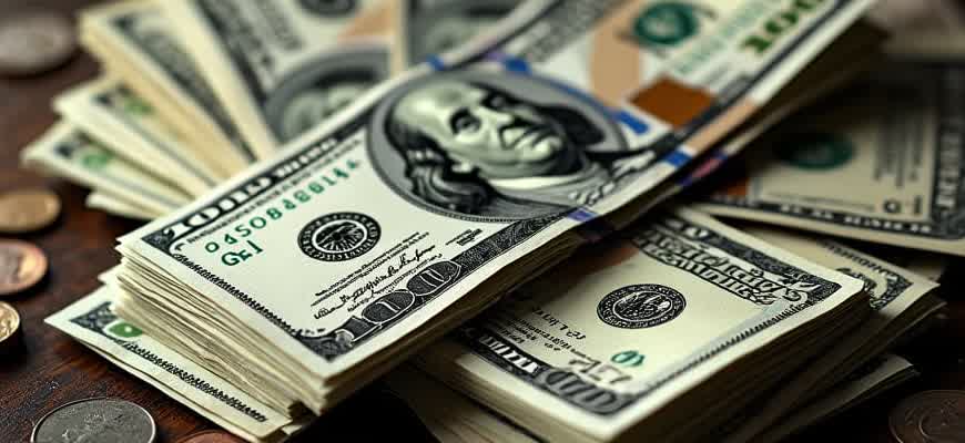 Affiliate Marketing for Dog Products