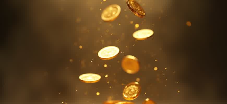 High-income Skills Without Degree 2025