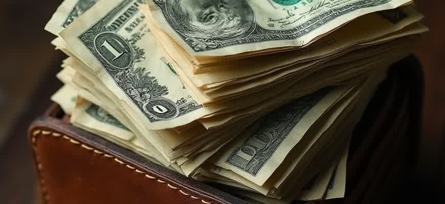 Corporate Tax Relief Uae