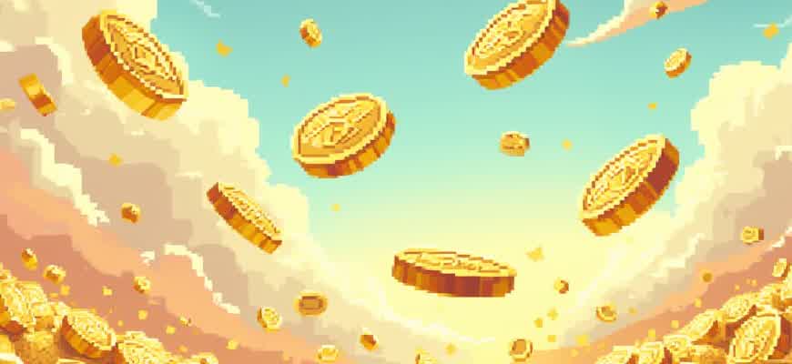 What Is a Growth Hack