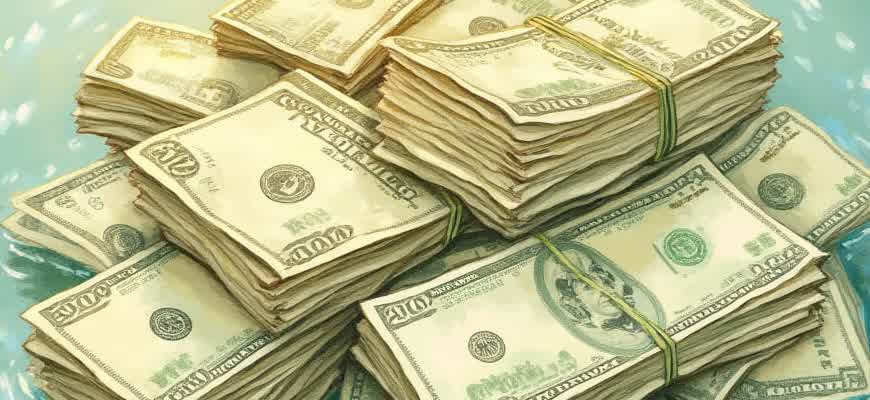 Business Software Cost