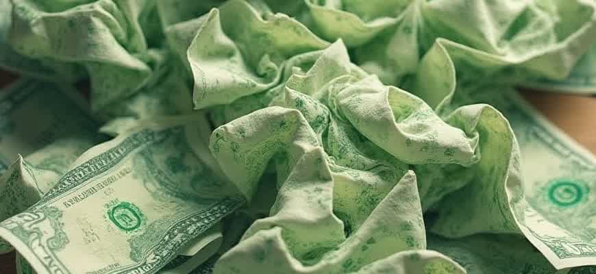 4 Business Ideas that Changed the World