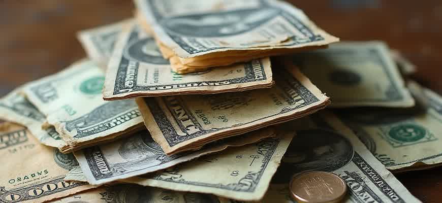 Marketing Strategies for Pricing