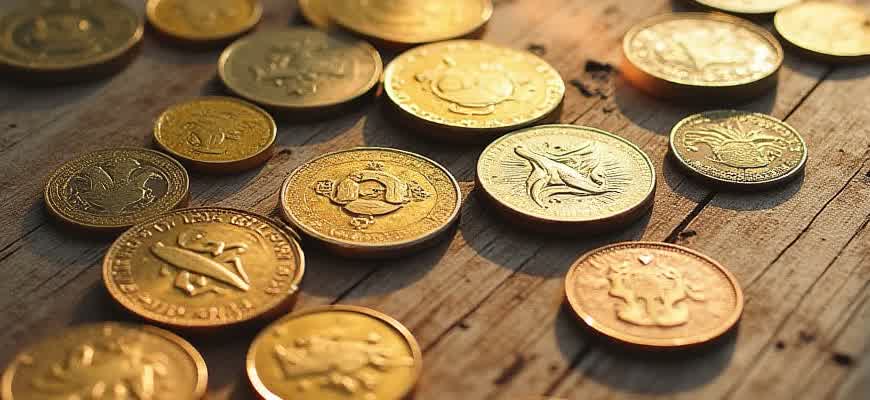 Freedom Financial Updates