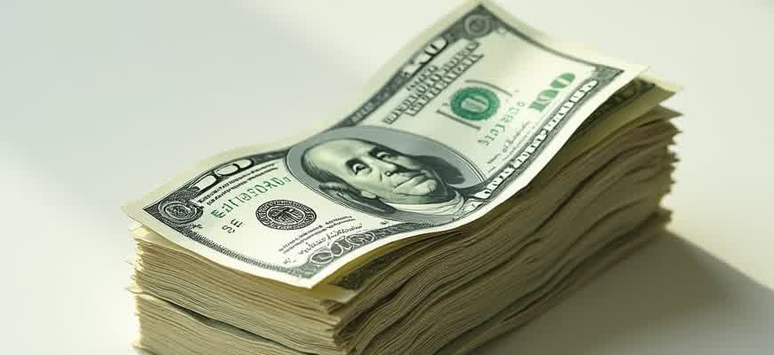 High Income Skills Pdf