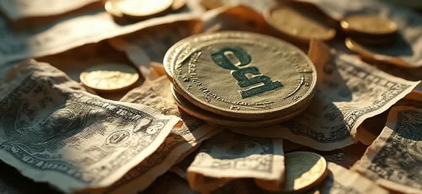 Angel Investors Small Business Startup