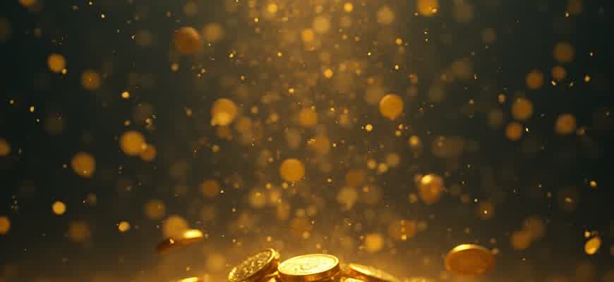 Corporate Tax Deduction Meals and Entertainment