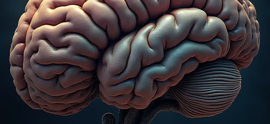 Best Ai Tools for Business Plans