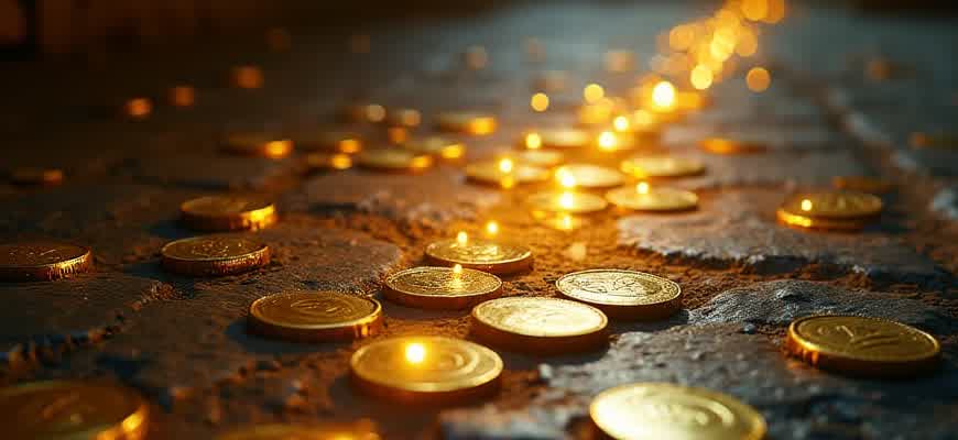How to Make Money Off Blog Posts