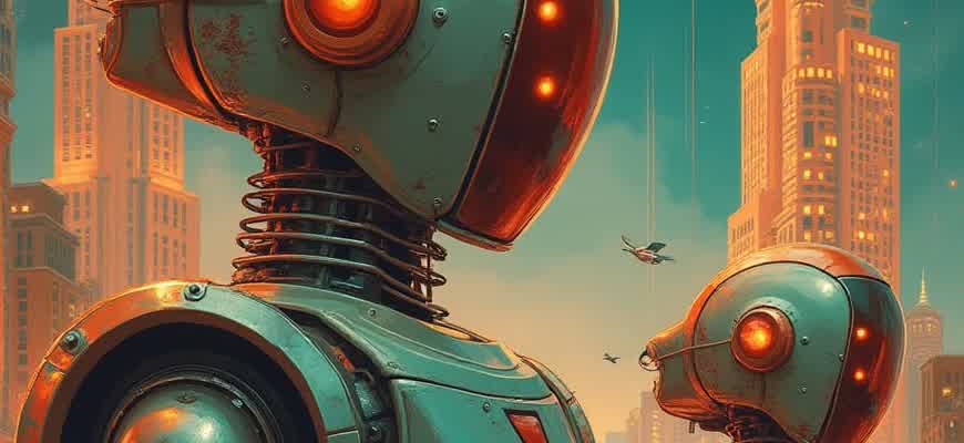 Business Intelligence Automation Tools