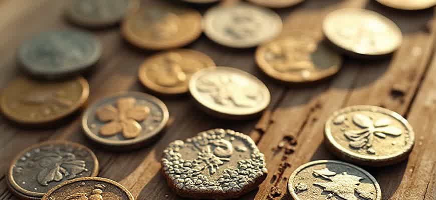Financial Freedom Discord