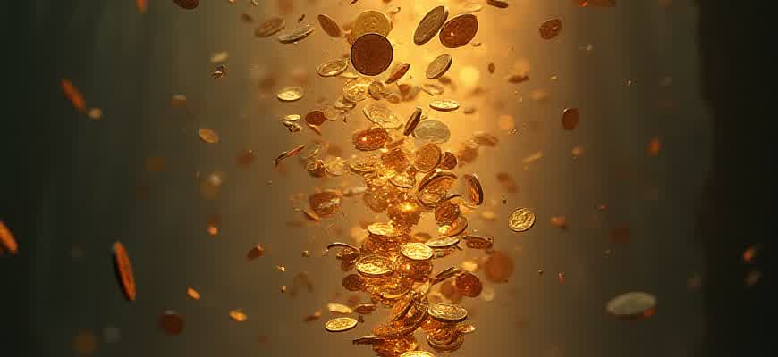 Best Online Businesses to Make Money
