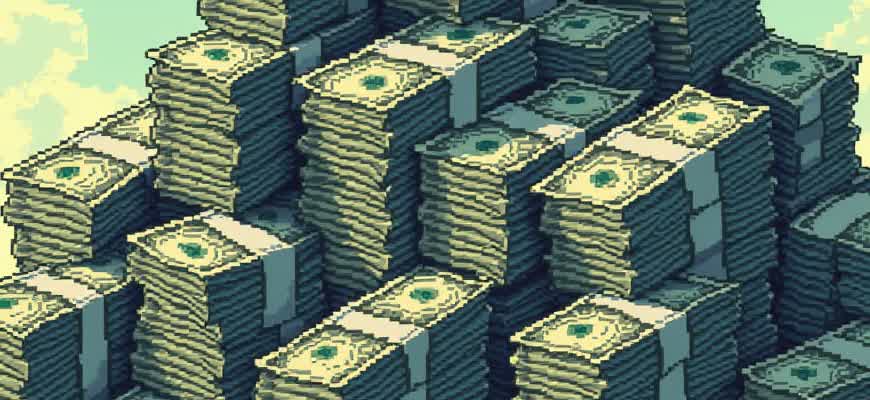 Best Side Hustles for Cpas