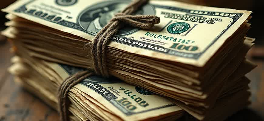 Make Money Online Passively