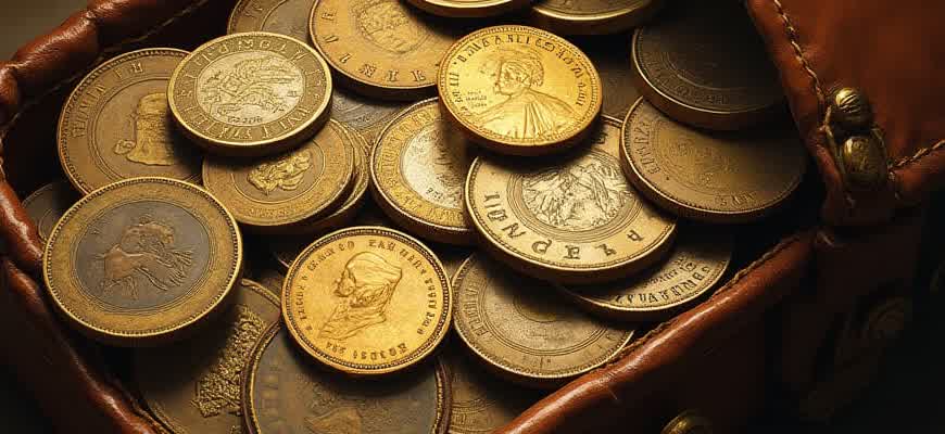Affiliate Marketing for Non Influencers