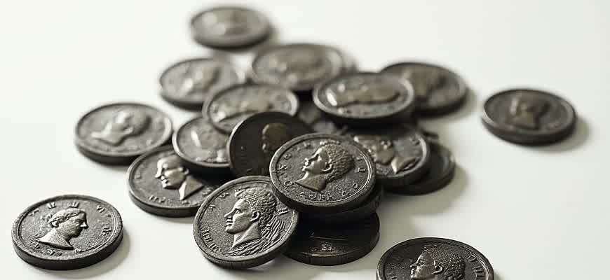 Good Ways to Make Money Online
