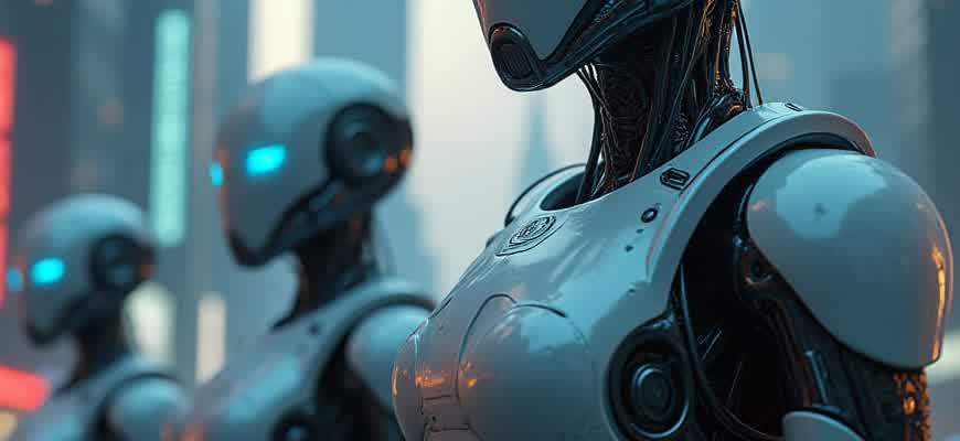 Best Email Marketing Tool for Automation