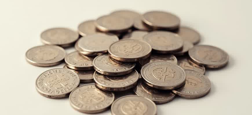 Small Business Startup Grants for Disabled