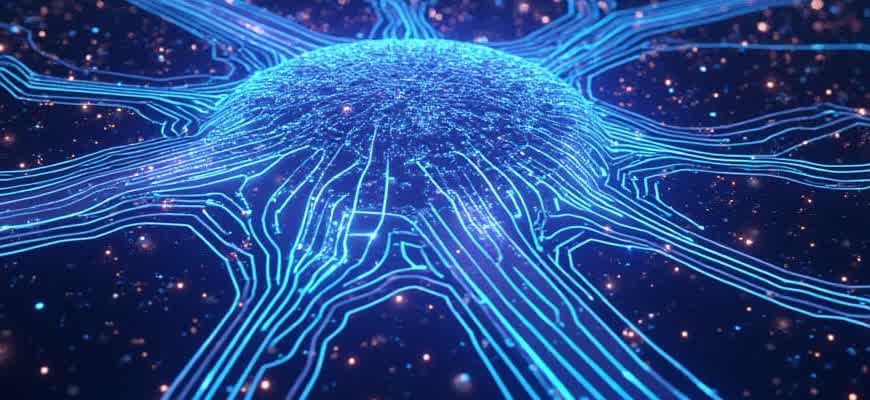 Ai Powered Business Name Generator