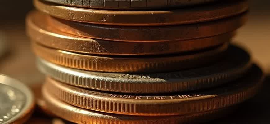 Small Business Startup Packages