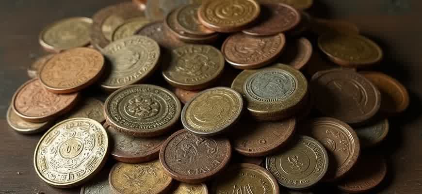 Side Hustle Ideas Germany