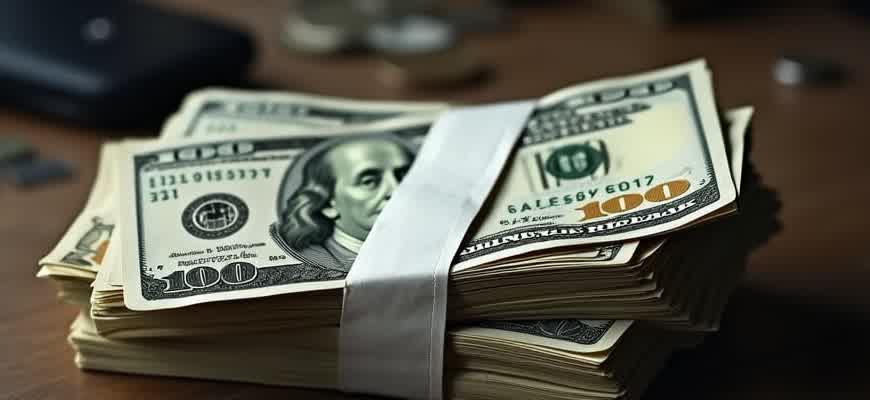 How Much Money Is Considered Financial Freedom