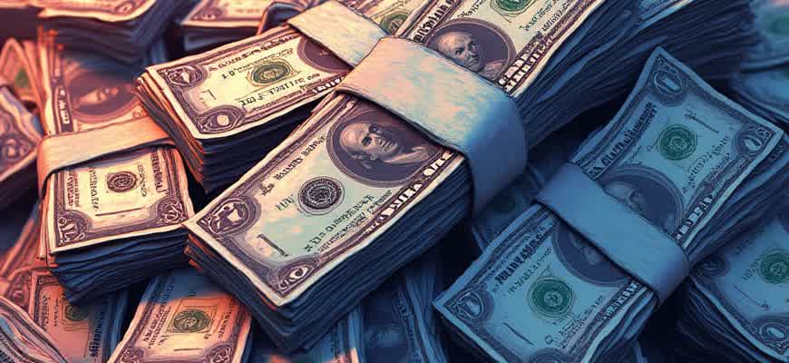 Average Income From a Self Published Book