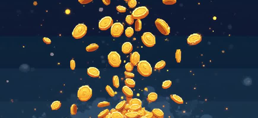 Make Money Online 143