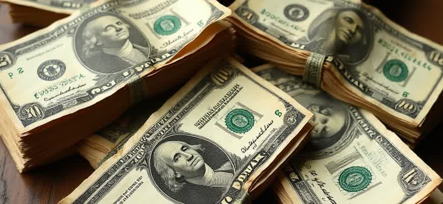 Legit Work From Home Companies 2025