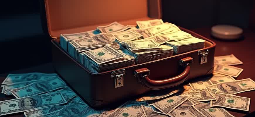 Venture Capital Growth Stage