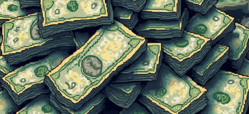 Passive Income Ideas under 1000