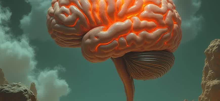Content Marketing Strategy Quality