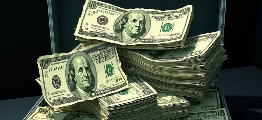 Most Profitable High Income Skills