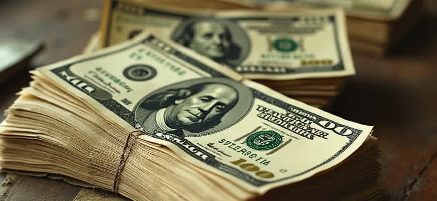 List of High Income Skills 2025