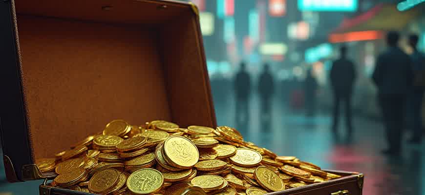 Passive Income Ideas Meaning
