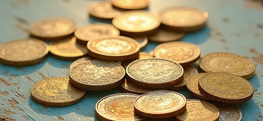 Top 10 Side Hustle Ideas