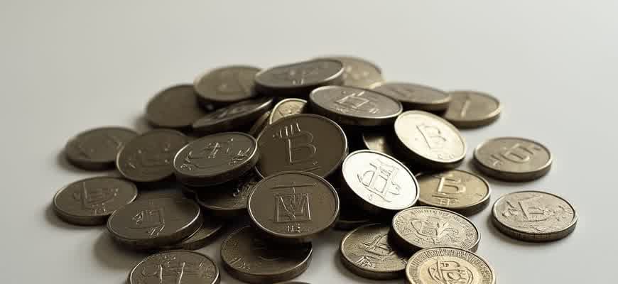 What Are Some Easy Passive Income Ideas
