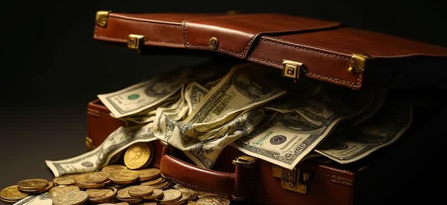 Best Freelancing Platforms in India