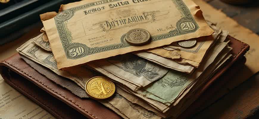 Best Business Opportunities in Portugal
