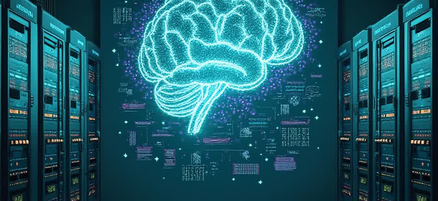 What Are the Social Media Automation Tools
