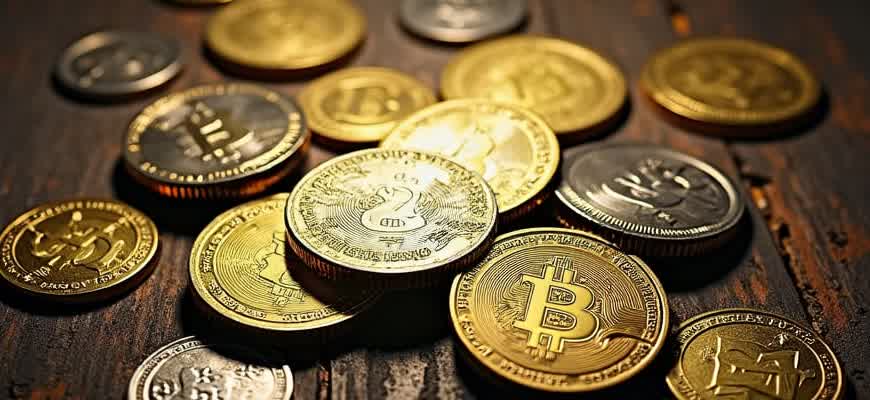 Best Online Company to Buy Silver