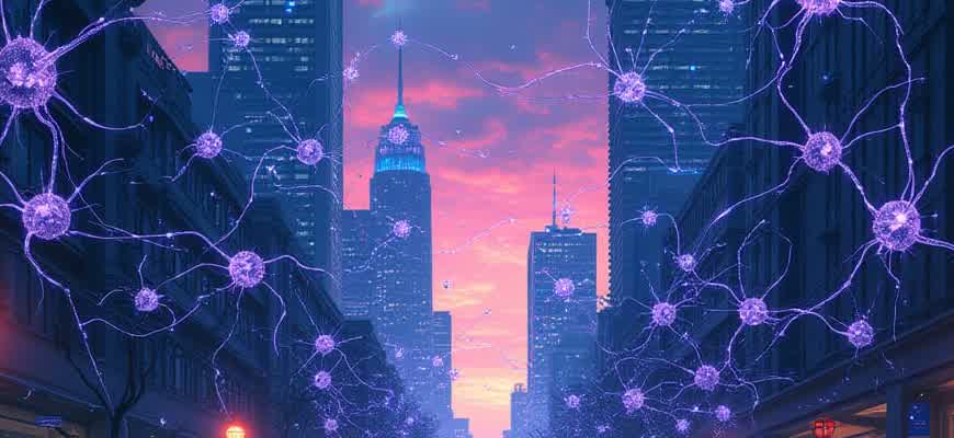 Social Media Chat Automation